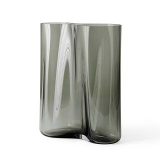 AER Vase 1