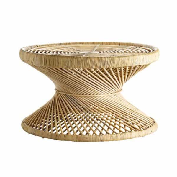 Bildschirmfoto-2021-03-24-um-15.56.29