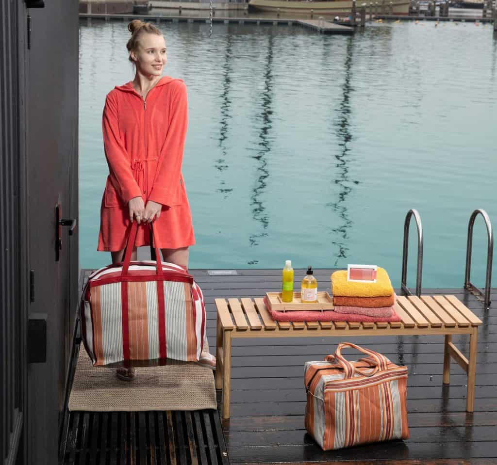 Wellness & Lifestyle