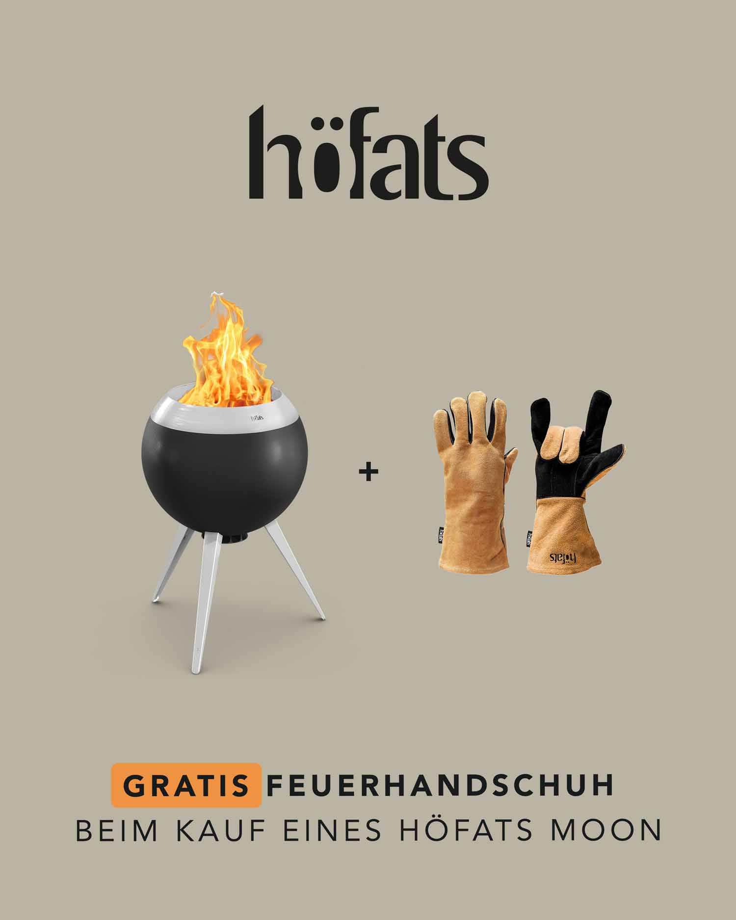 Beitragsbild