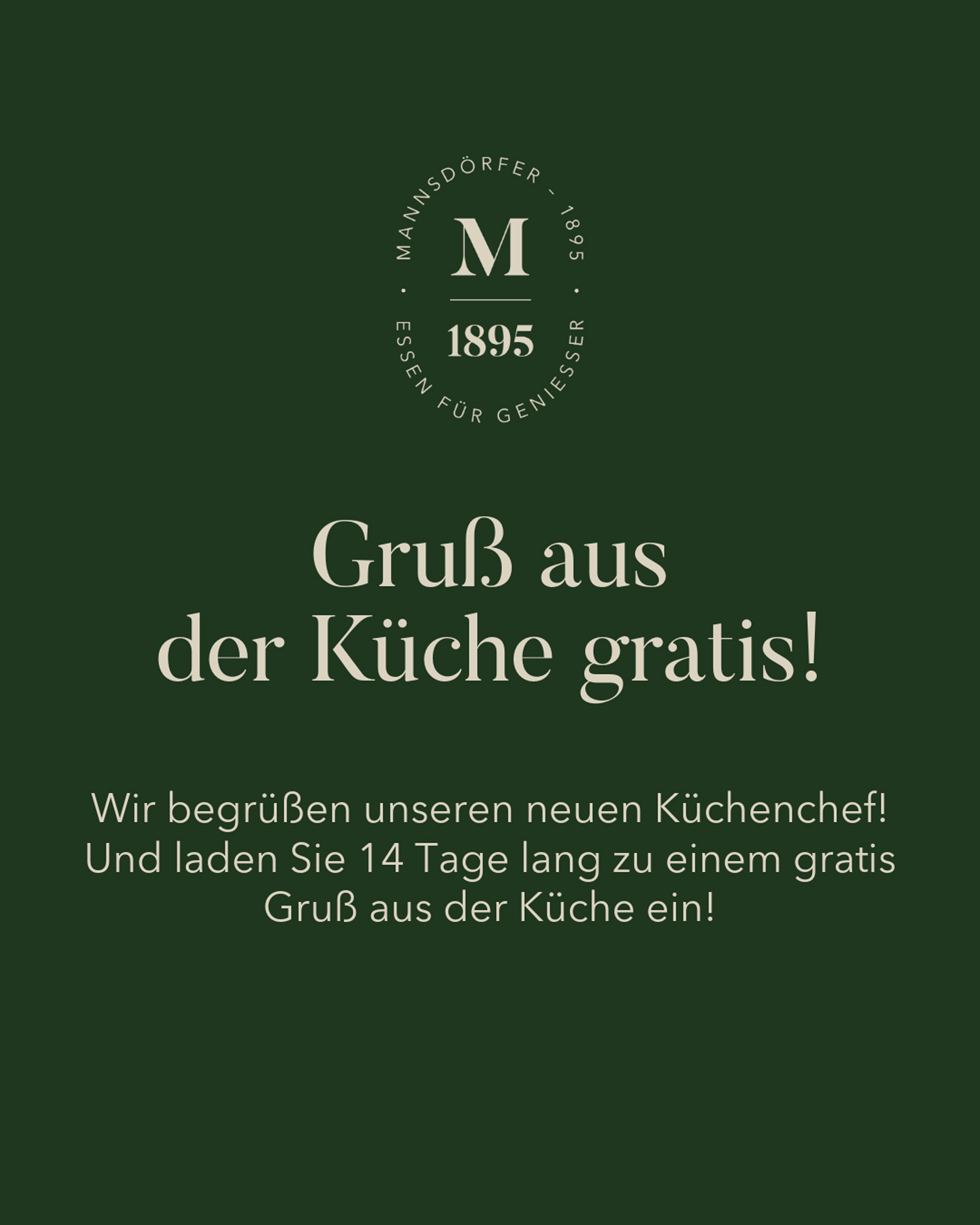 Beitragsbild