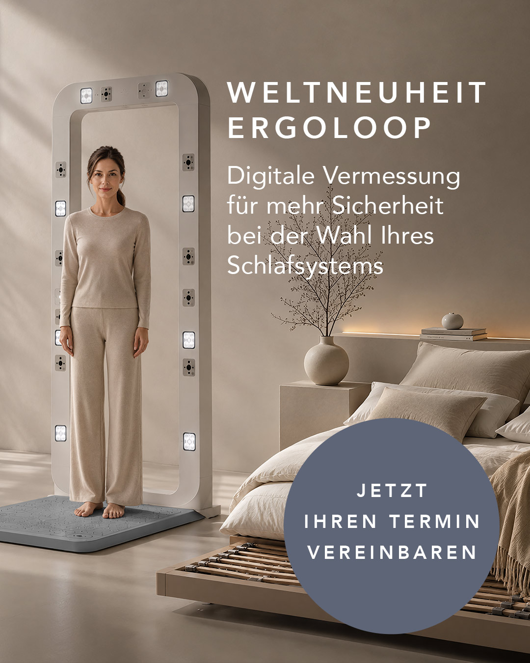 Beitragsbild