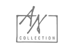 AN Collection GmbH