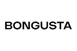 Bongusta