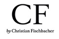 CF by Christian Fischbacher