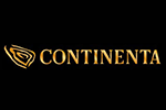 Continenta Continenta