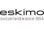 Eskimo