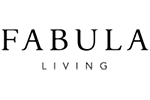 FABULA Living