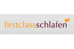 FirstClassSchlafen by Mannsdörfer
