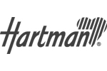 Hartman®
