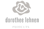 Dorothee Lehnen Dorothee Lehnen