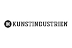 kunstindustrien kunstindustrien