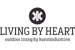 Living by heart