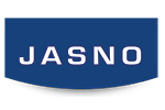 Jasno Jasno