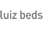 Luiz Beds