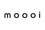 Moooi