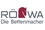 Röwa