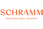Schramm