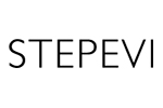 Stepevi
