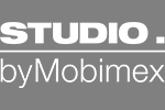 Mobimex