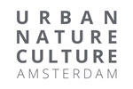 Urban Nature Culture