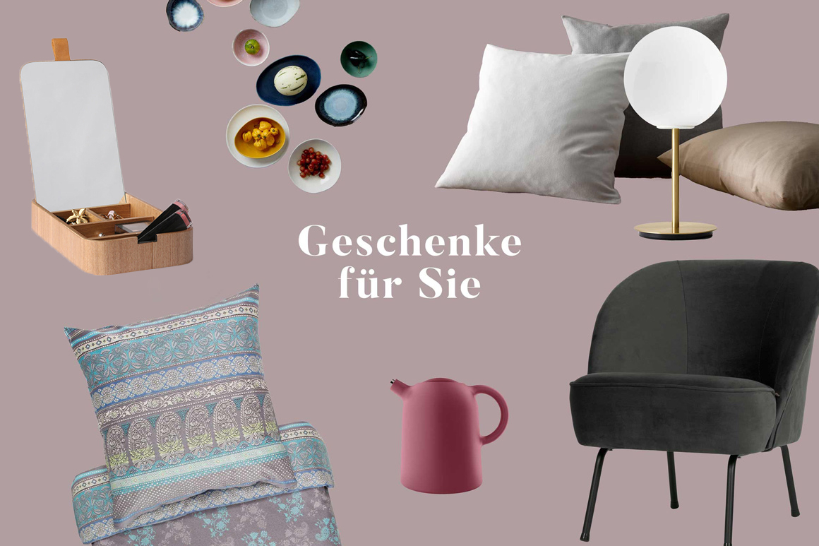für Sie für Sie