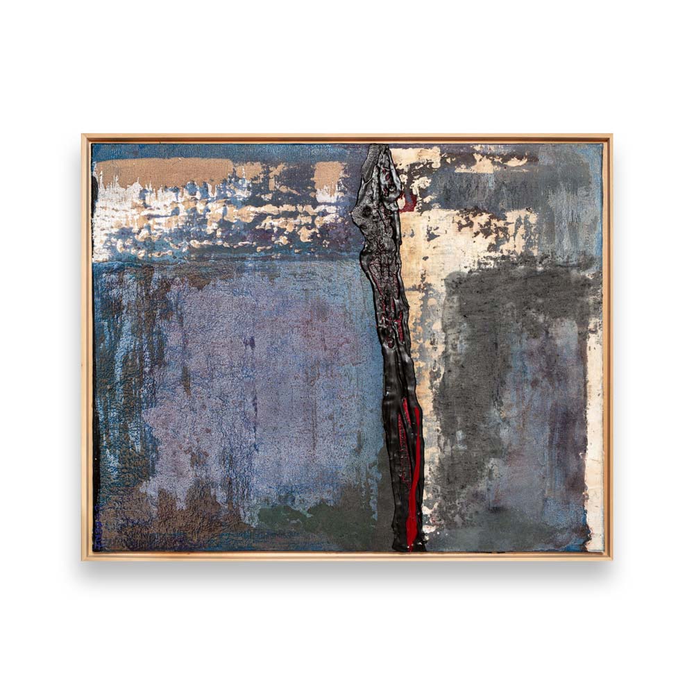 Kunst
