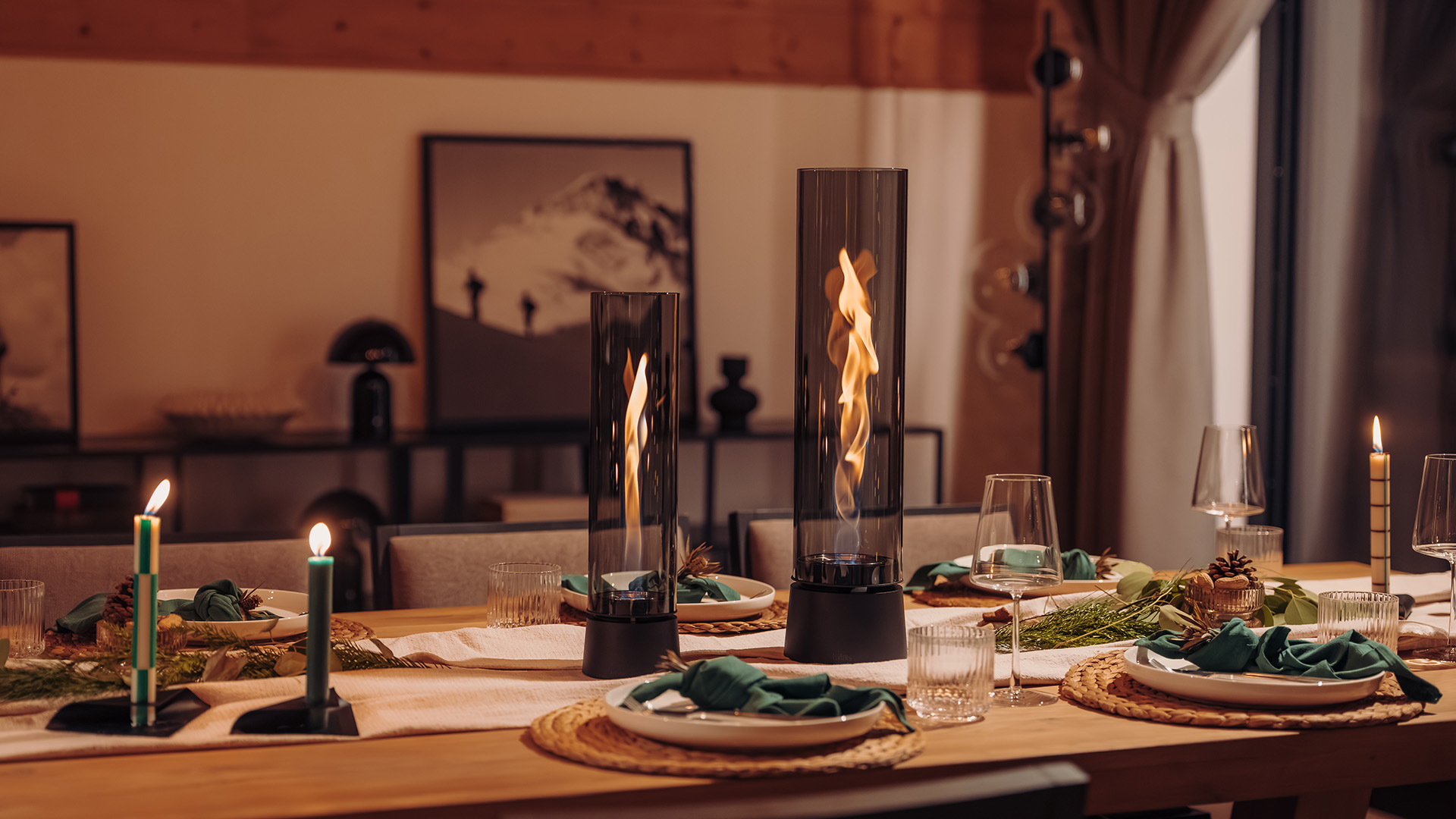 Höfats