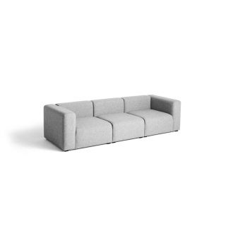 Couch & Sofas