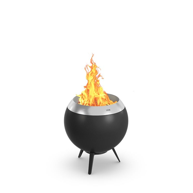 Feuerschale MOON 45