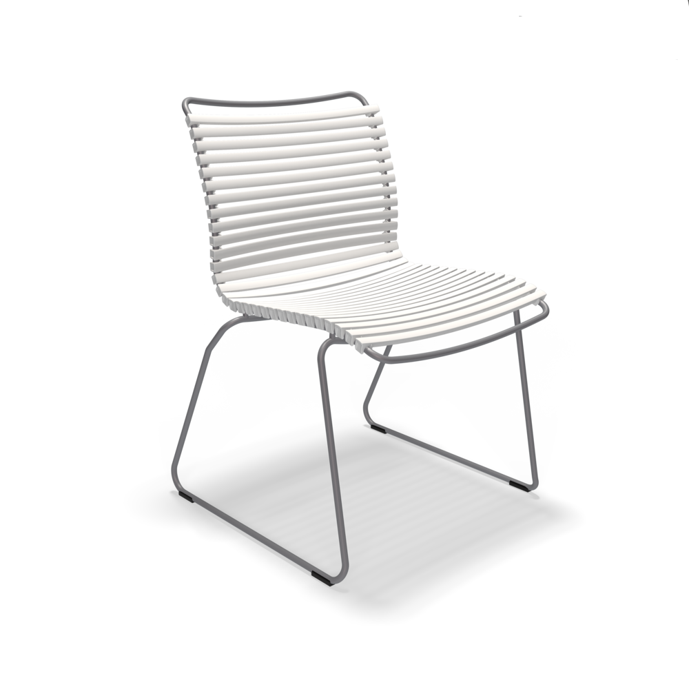 CLICK Dining Chair