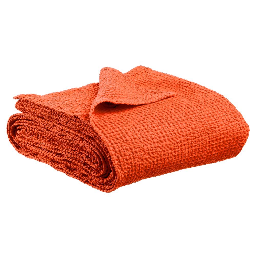 Plaid MAIA stonewashed