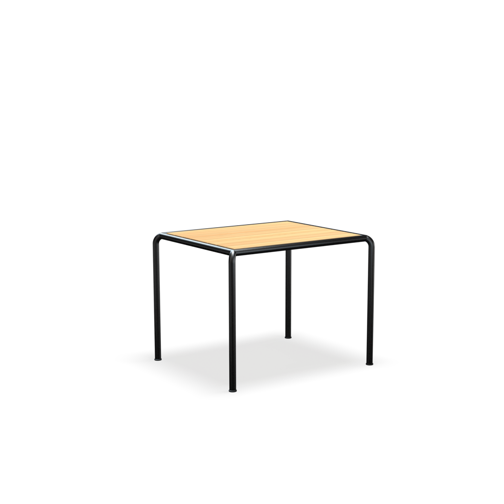 Outdoortisch AVANTI (Pine)