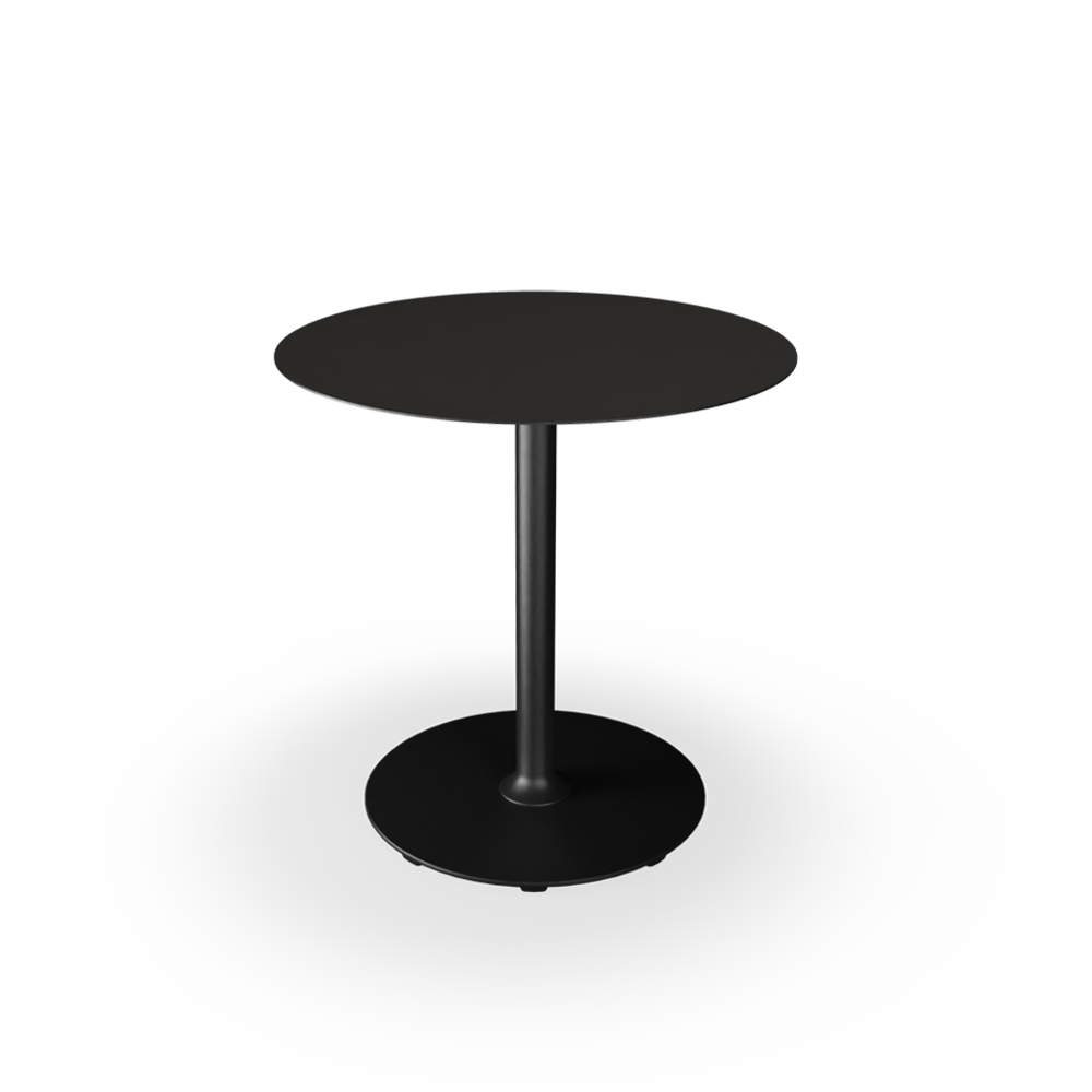 Runder Outdoor Tisch PICO