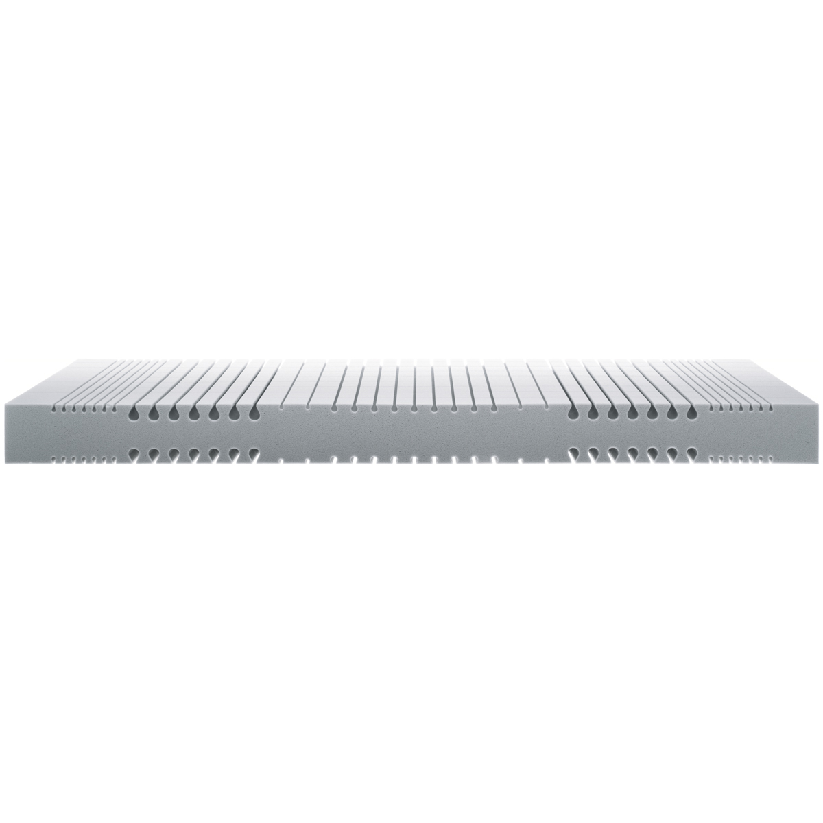 Legra TOPAS 16 mit Wasch-Bezug RW855 