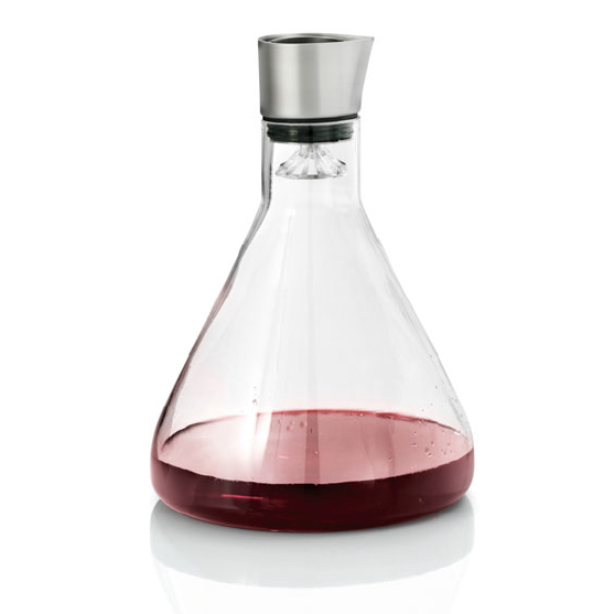 Dekantierkaraffe DELTA