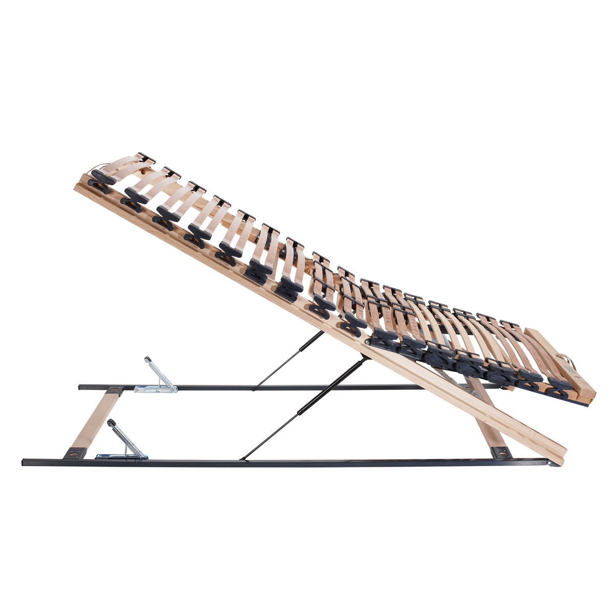 INNOVA LIFT Lattenrost (verstellbar)