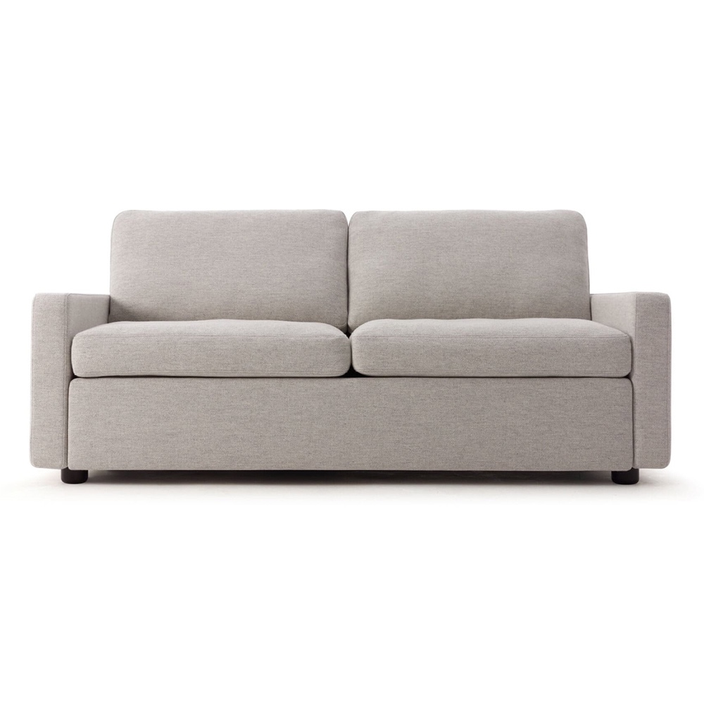 Schlafsofa CONSETA