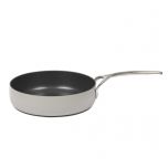 PURE FRYING PAN (4,1L)