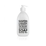 Compagnie de Provence – Liquide Soap – 500ml