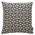 Kissenhülle ORIGAMI