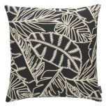 Kissenhülle IKEBANA