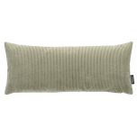 Kissen LOUNGE Cord-Look