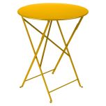 BISTRO Klapptisch 60 cm