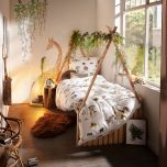 SAFARI Lorenchen Kinderträume