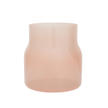 Vase BODI
