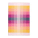 Tagesdecke Plaid KRETA - Farbe 100