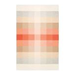 Tagesdecke Plaid KRETA (Farbe 103)