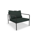 AVON Lounge Sessel (Heritage)