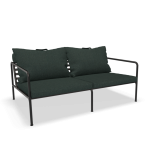 AVON Lounge 2-Sitzer Sofa (Heritage)